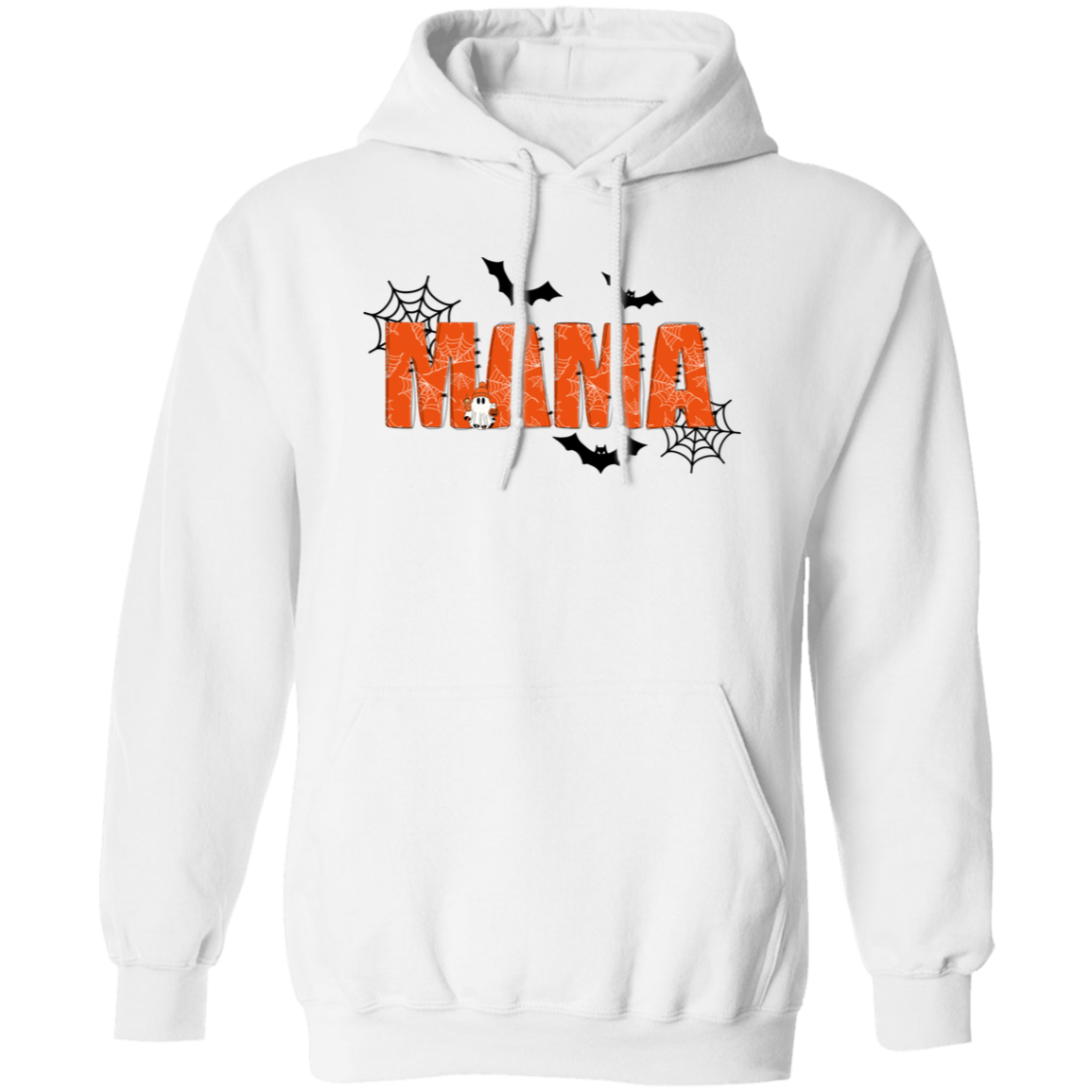 Halloween MAMA - T-shirt | Sweat Shirt | Hoodie