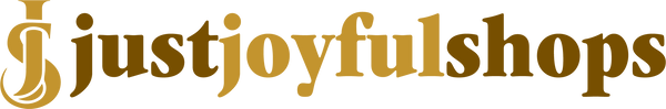 justjoyfulshops.com logo