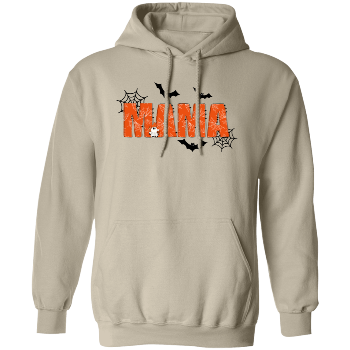 Halloween MAMA - T-shirt | Sweat Shirt | Hoodie