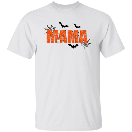 Halloween MAMA - T-shirt | Sweat Shirt | Hoodie