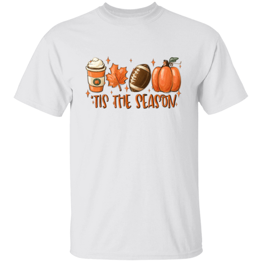 Fall T-Shirt