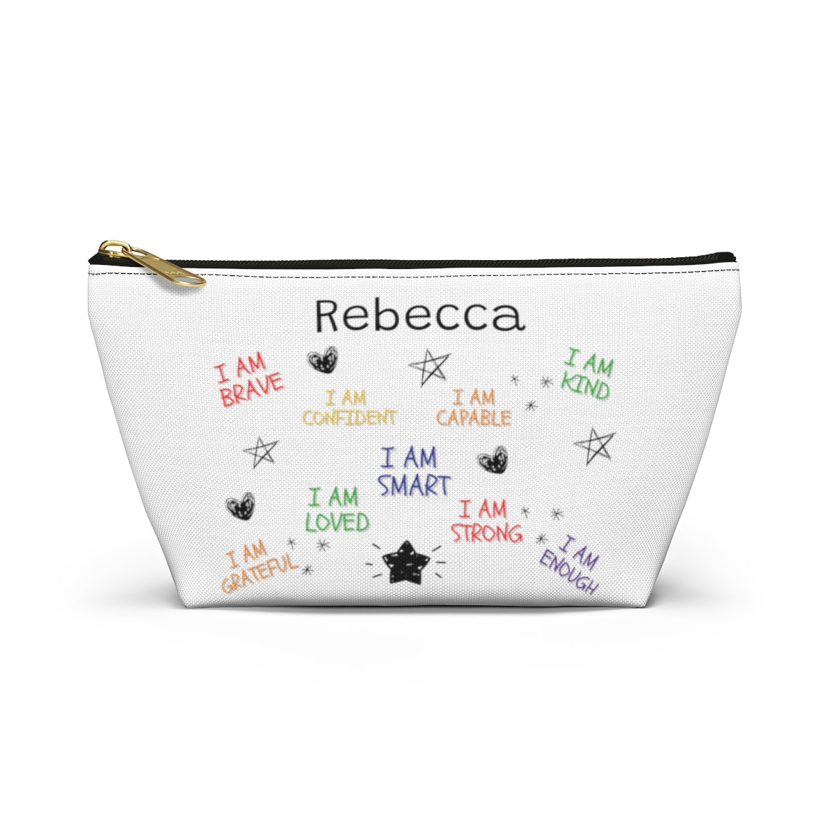 Personalized Kids School Backpack Lunch Box Pencil Pouch Combo.       Save 10% When You Buy a Bundle🎒