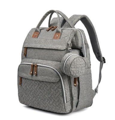 Dreamy Deluxe Carryall™